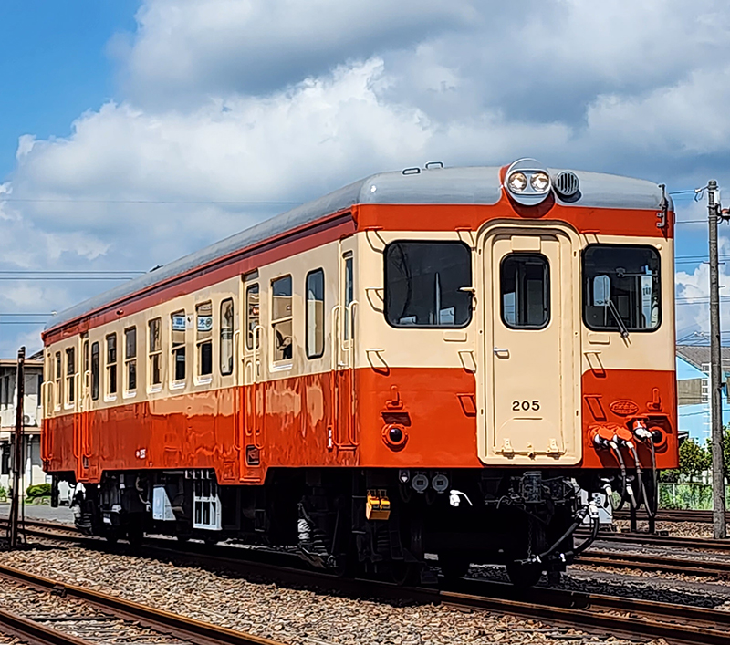 水島臨海鉄道 70周年記念セット 水島臨海鉄道 70周年記念セット - メルカリ